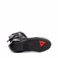 Dainese Torque 4 Laarzen -Richa Winkel 052126 100 4 Dainese Torque 4 Boots