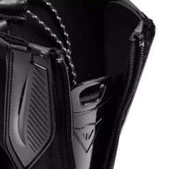 Dainese Torque 4 Laarzen -Richa Winkel 052126 100 5 Dainese Torque 4 Boots