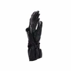 Dainese Fiero Metal Handschoenen -Richa Winkel 052128 112 3 Dainese Fiero Metal Gloves