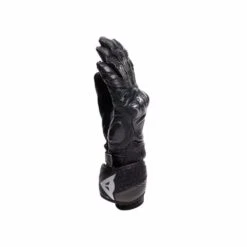 Dainese Fiero Metal Handschoenen -Richa Winkel 052128 112 5 Dainese Fiero Metal Gloves