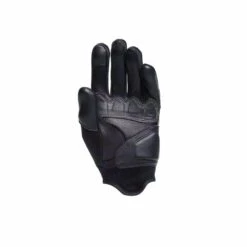 Dainese Blackjack 2 Dames Handschoenen -Richa Winkel 052130 100 3 Dainese Blackjack 2 Lady Gloves