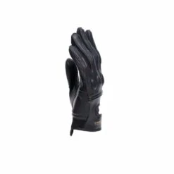 Dainese Blackjack 2 Dames Handschoenen -Richa Winkel 052130 100 4 Dainese Blackjack 2 Lady Gloves