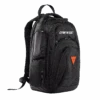 Dainese D-Gambit 2 Rugzak