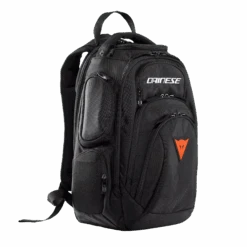 Dainese D-Gambit 2 Rugzak