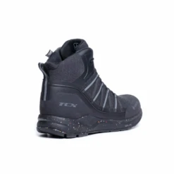 Richa Speedtrek GTX Schoenen -Richa Winkel 052226 100 3 TCX Speedtrek GTX Boot 108
