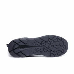 Richa Speedtrek GTX Schoenen -Richa Winkel 052226 100 4 TCX Speedtrek GTX Boot 108