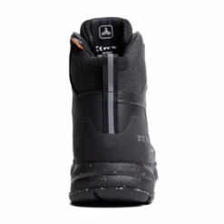 Richa Speedtrek GTX Schoenen -Richa Winkel 052226 100 5 TCX Speedtrek GTX Boot 108