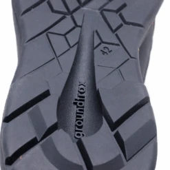 Richa Speedtrek GTX Schoenen -Richa Winkel 052226 100 8 TCX Speedtrek GTX Boot 108