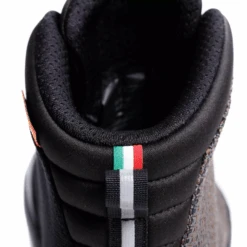 Richa Ikasu 2 WP Schoen 19 Richa Ikasu 2 WP Schoen -Richa Winkel 052227 120 10 TCX Ikasu 2 WP