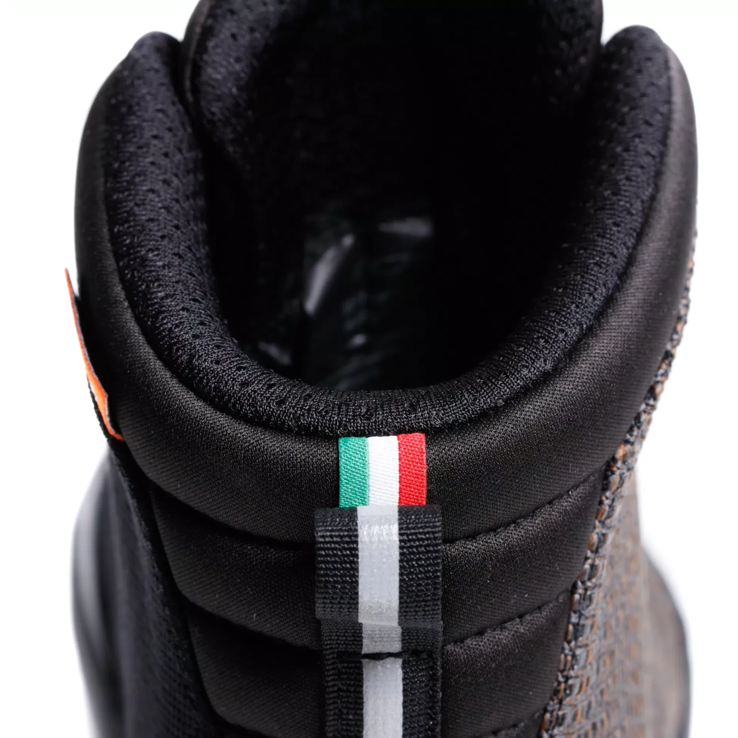 Richa Ikasu 2 WP Schoen 10 Richa Ikasu 2 WP Schoen - Afbeelding 10