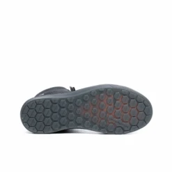 Richa Ikasu 2 WP Schoen 13 Richa Ikasu 2 WP Schoen -Richa Winkel 052227 120 4 TCX Ikasu 2 WP