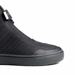 Richa Ikasu 2 WP Schoen 14 Richa Ikasu 2 WP Schoen -Richa Winkel 052227 120 5 TCX Ikasu 2 WP