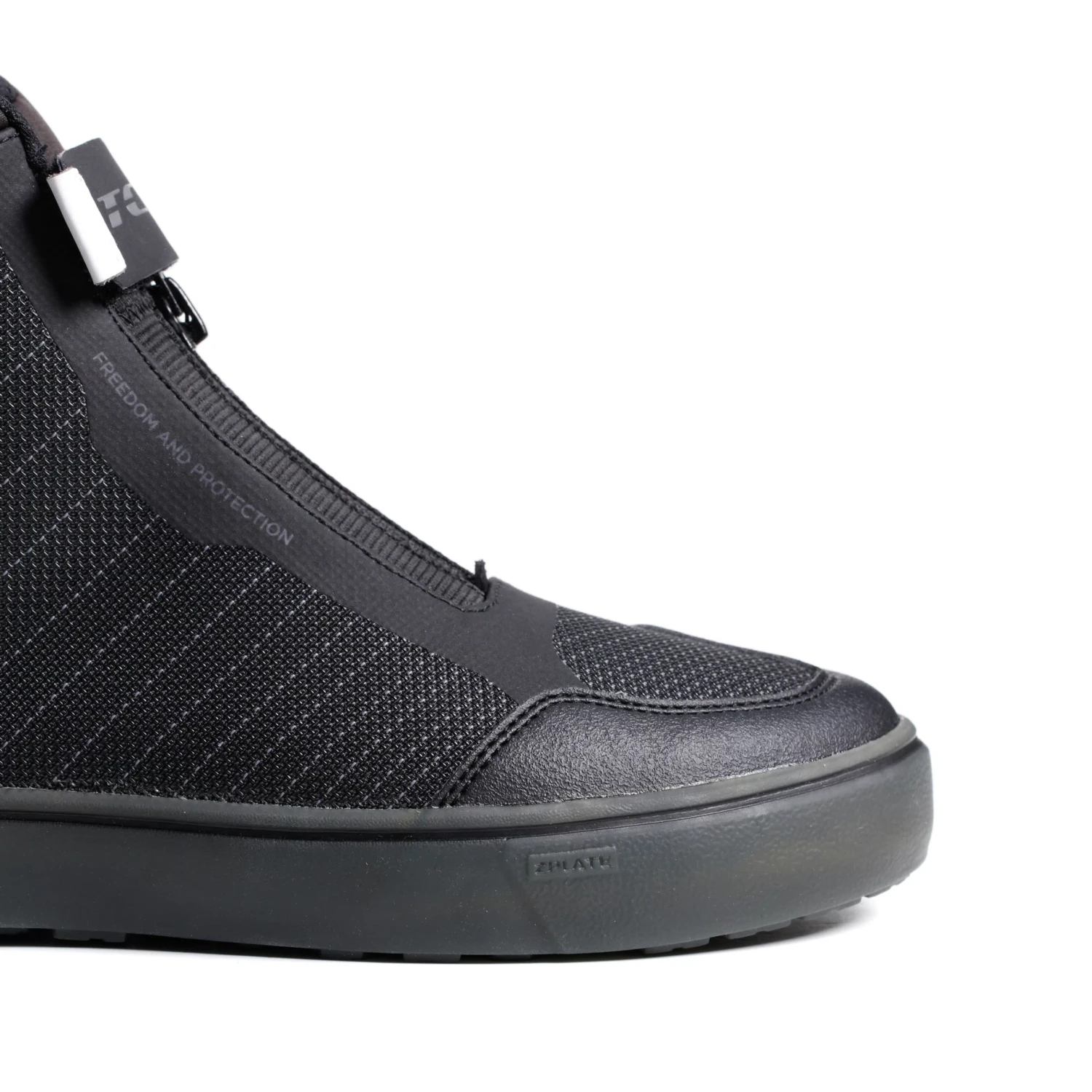 Richa Ikasu 2 WP Schoen 5 Richa Ikasu 2 WP Schoen - Afbeelding 5