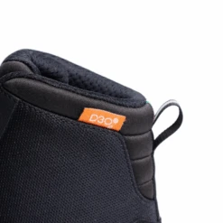 Richa Ikasu 2 WP Schoen 16 Richa Ikasu 2 WP Schoen -Richa Winkel 052227 120 7 TCX Ikasu 2 WP