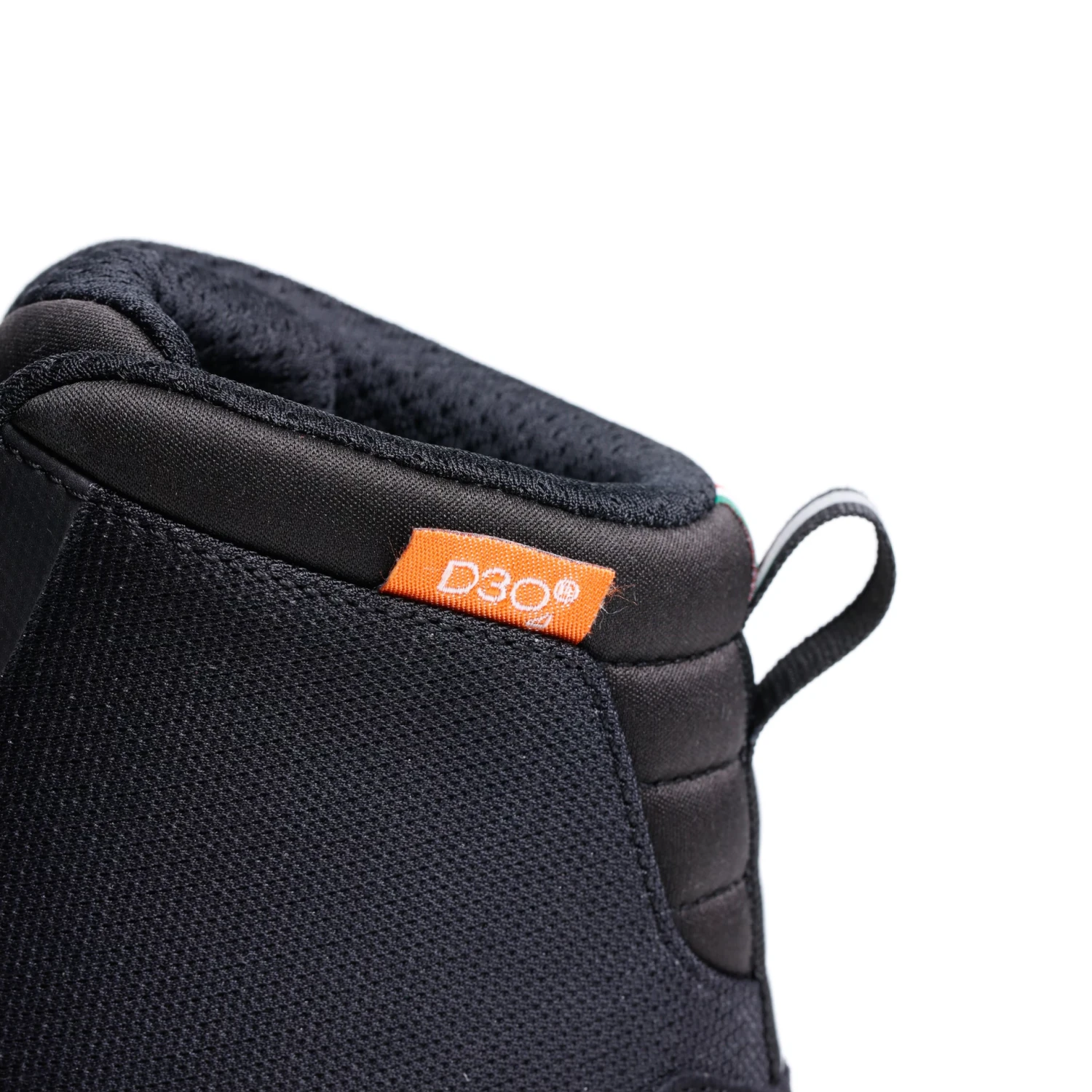 Richa Ikasu 2 WP Schoen 7 Richa Ikasu 2 WP Schoen - Afbeelding 7