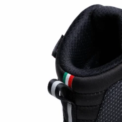 Richa Ikasu 2 WP Schoen 17 Richa Ikasu 2 WP Schoen -Richa Winkel 052227 120 8 TCX Ikasu 2 WP