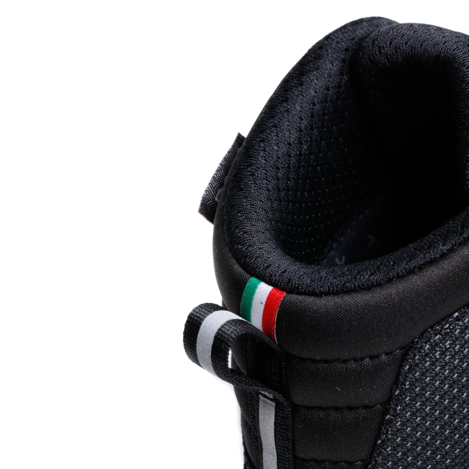 Richa Ikasu 2 WP Schoen 8 Richa Ikasu 2 WP Schoen - Afbeelding 8