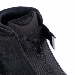 Richa Ikasu 2 WP Schoen 18 Richa Ikasu 2 WP Schoen -Richa Winkel 052227 120 9 TCX Ikasu 2 WP