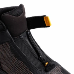 Richa Ikasu 2 Air Schoen -Richa Winkel 052230 142 7 TCX Ikasu 2 Air 11