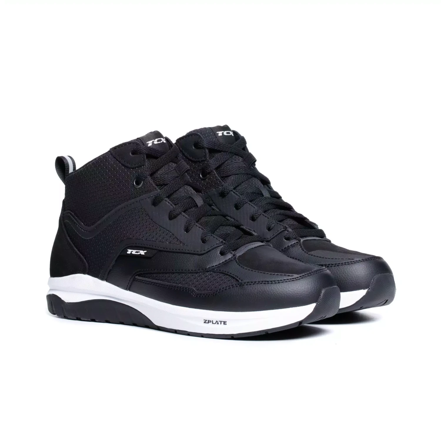 Richa Nalbak WP Schoen 1 Richa Nalbak WP Schoen