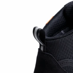 Richa Nalbak WP Schoen 13 Richa Nalbak WP Schoen -Richa Winkel 052231 112 6 TCX Nalbak WP Shoe 11