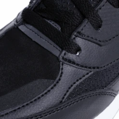 Richa Nalbak WP Schoen 14 Richa Nalbak WP Schoen -Richa Winkel 052231 112 7 TCX Nalbak WP Shoe 11