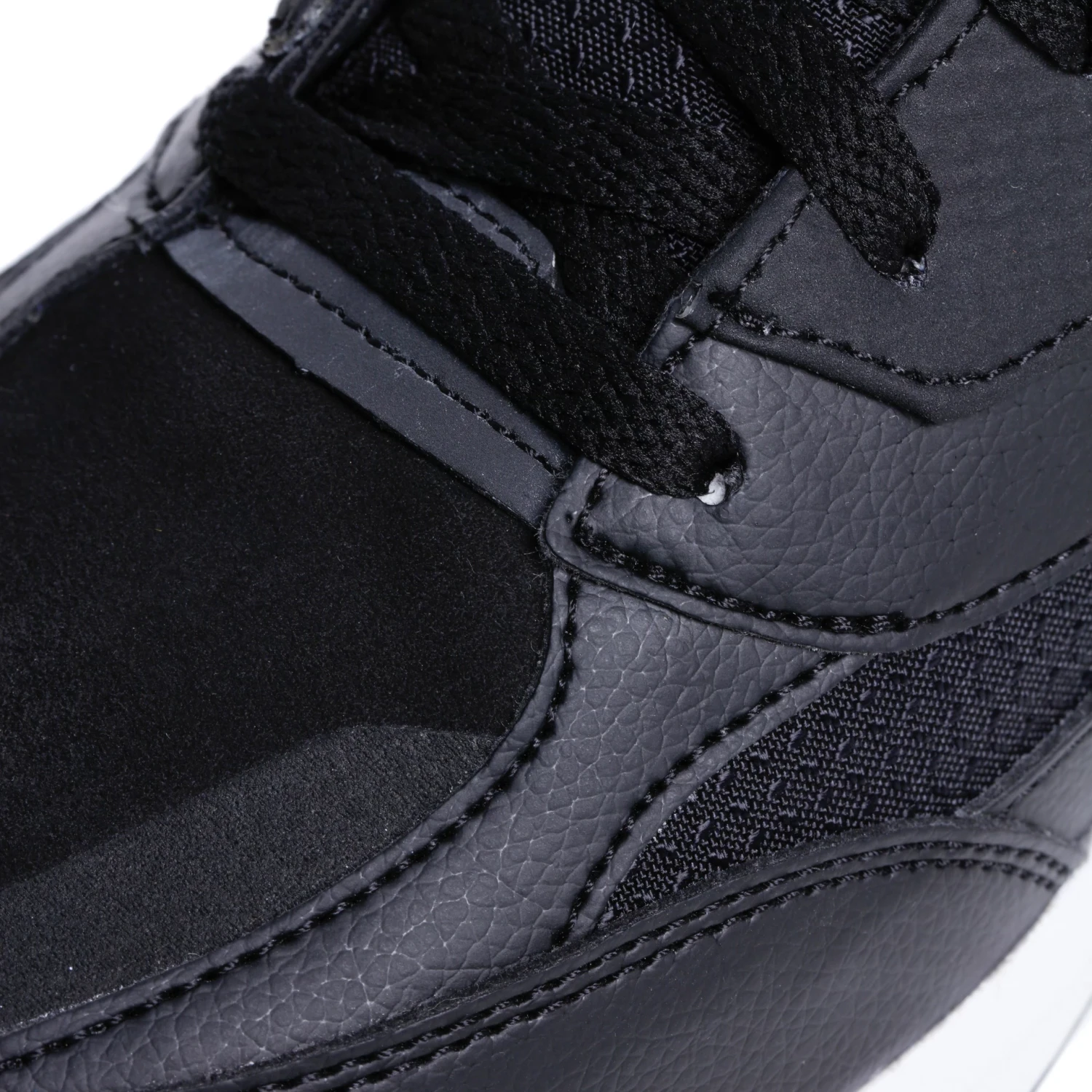 Richa Nalbak WP Schoen 7 Richa Nalbak WP Schoen - Afbeelding 7