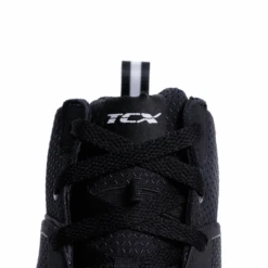 Richa Nalbak WP Schoen 15 Richa Nalbak WP Schoen -Richa Winkel 052231 112 8 TCX Nalbak WP Shoe 11