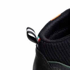 Richa Nalbak Air Schoen -Richa Winkel 052232 160 6 TCX Nalbak Air Shoe 1743165473 11