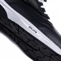 Richa Nalbak Air Schoen -Richa Winkel 052232 160 7 TCX Nalbak Air Shoe 1743165473 11