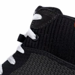 Richa Nalbak Air Schoen -Richa Winkel 052232 160 8 TCX Nalbak Air Shoe 1743165473 11