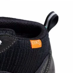 Richa Nalbak Air Schoen -Richa Winkel 052232 160 9 TCX Nalbak Air Shoe 1743165473 11