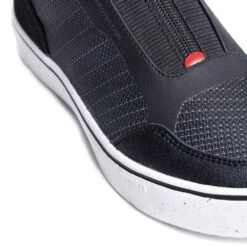 Richa Ikasu 2 WP Dames 13 Richa Ikasu 2 WP Dames -Richa Winkel 052233 130 5 TCX Ikasu 2 WP Women Shoe 1743165473