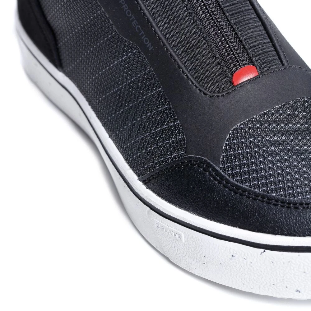 Richa Ikasu 2 WP Dames 5 Richa Ikasu 2 WP Dames - Afbeelding 5