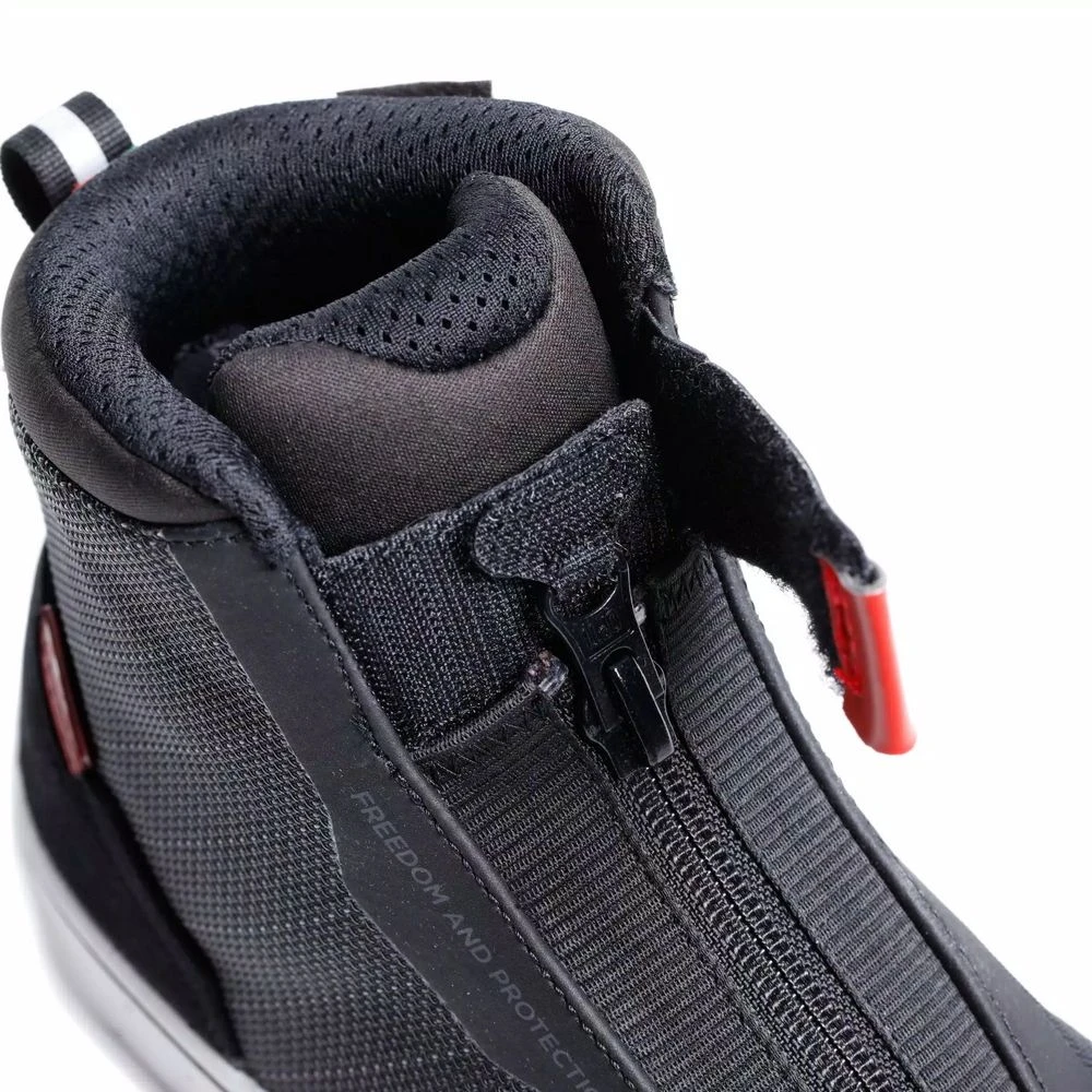 Richa Ikasu 2 WP Dames 7 Richa Ikasu 2 WP Dames - Afbeelding 7