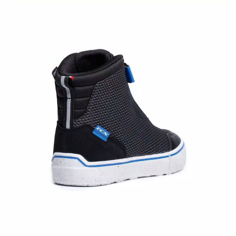 TCX Ikasu 2 Air Damesschoen - Afbeelding 3