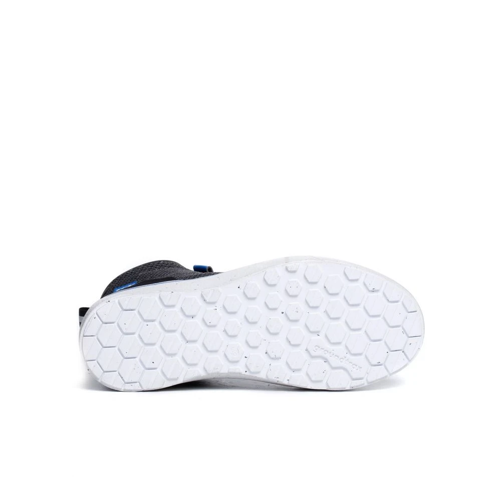 TCX Ikasu 2 Air Damesschoen - Afbeelding 4