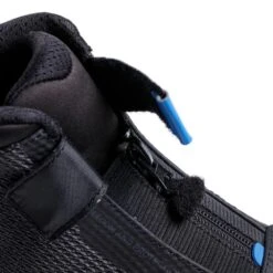 TCX Ikasu 2 Air Damesschoen -Richa Winkel 052242 150 5 TCX Ikasu 2 Air Women Shoe 1743165474 1