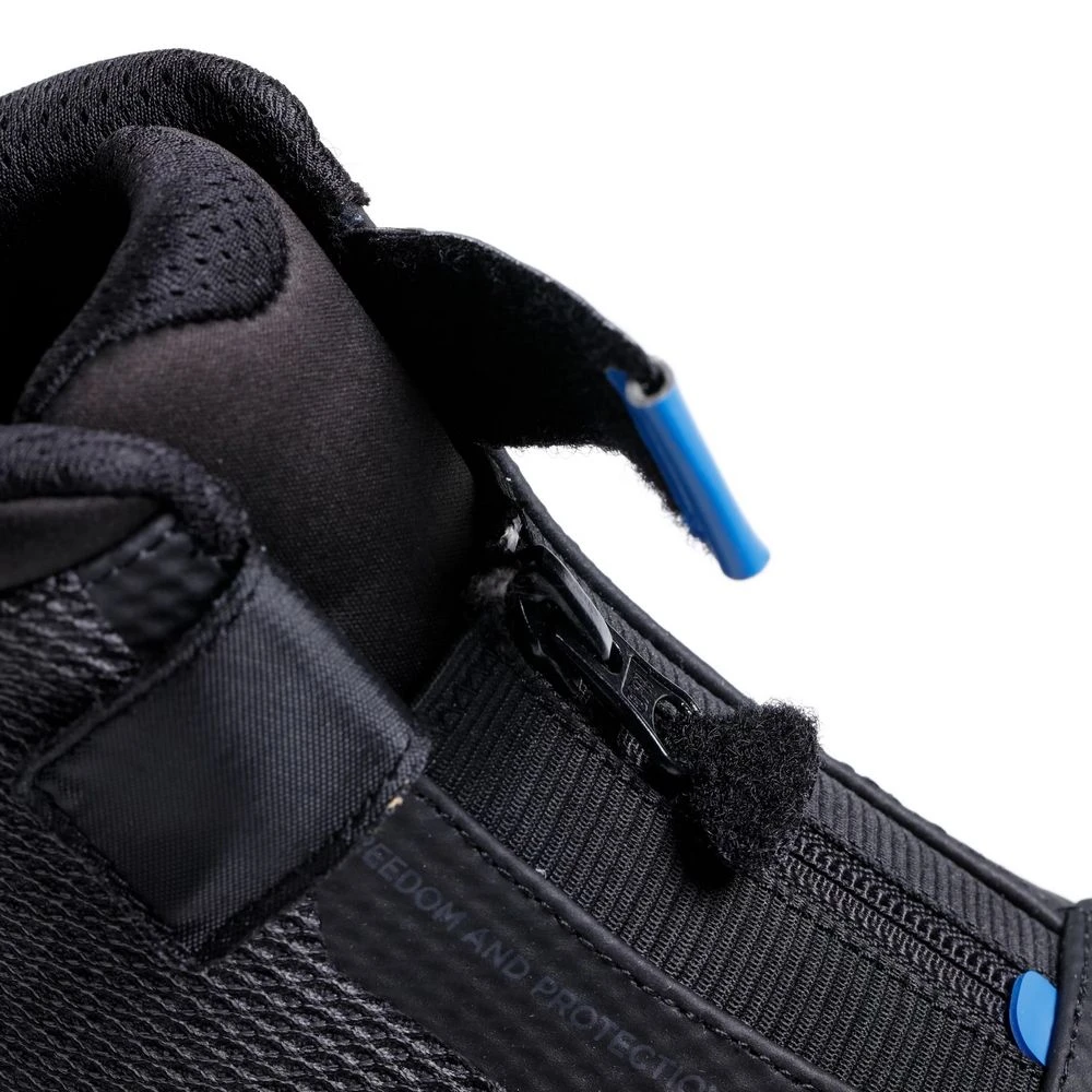 TCX Ikasu 2 Air Damesschoen - Afbeelding 5