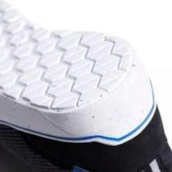 TCX Ikasu 2 Air Damesschoen -Richa Winkel 052242 150 6 TCX Ikasu 2 Air Women Shoe 1743165474 1