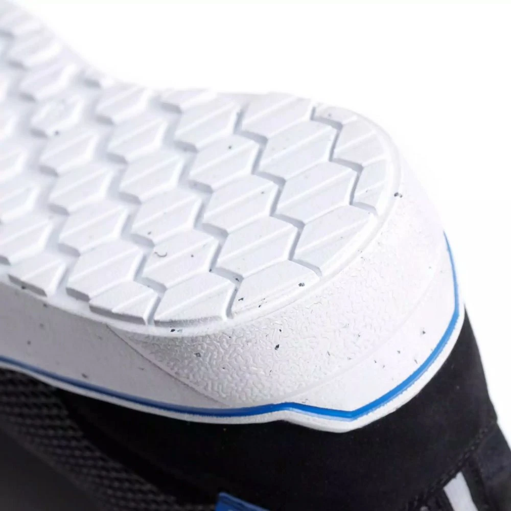 TCX Ikasu 2 Air Damesschoen - Afbeelding 6