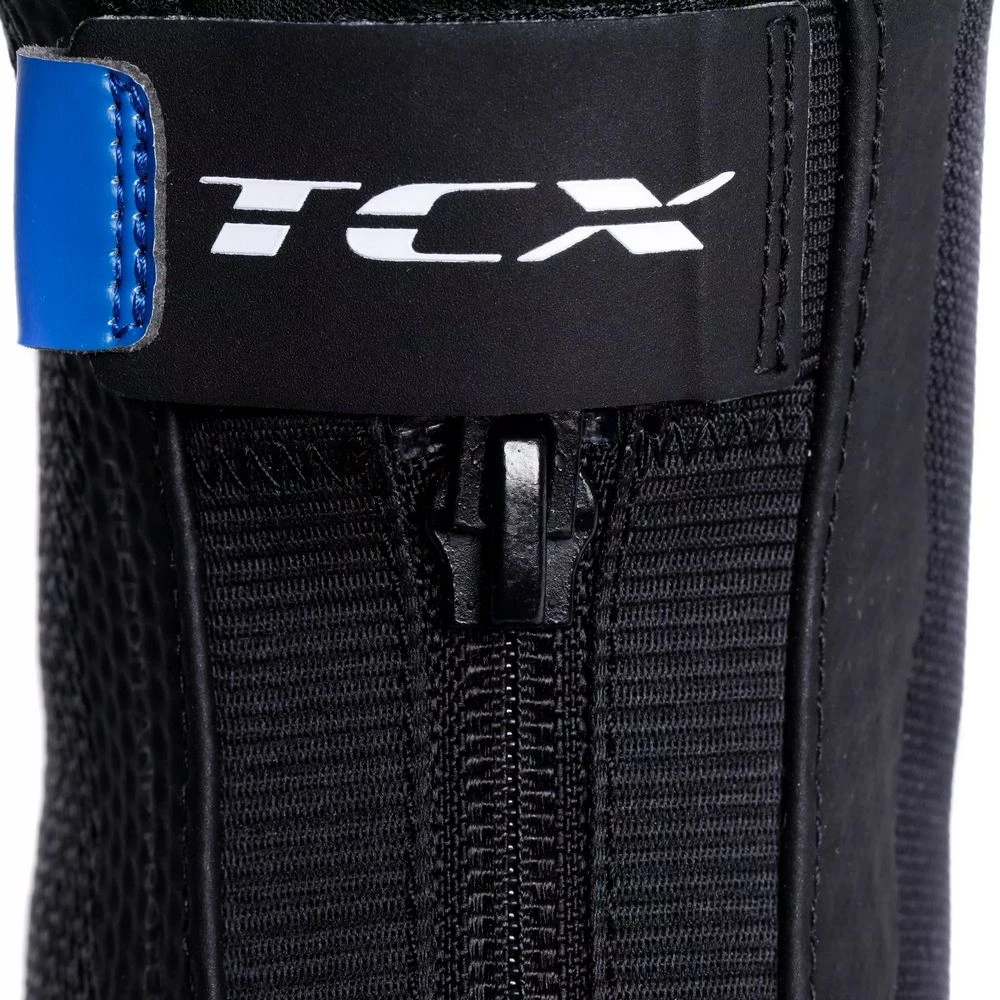 TCX Ikasu 2 Air Damesschoen - Afbeelding 7