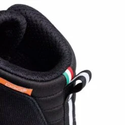 TCX Ikasu 2 Air Damesschoen -Richa Winkel 052242 150 8 TCX Ikasu 2 Air Women Shoe 1743165474 1