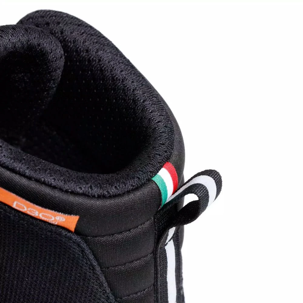 TCX Ikasu 2 Air Damesschoen - Afbeelding 8