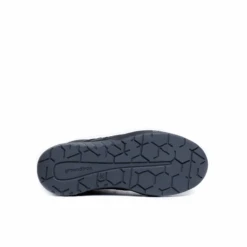 TCX Nalbak WP Dames Schoen 12 TCX Nalbak WP Dames Schoen -Richa Winkel 052243 109 4 TCX Nalbak WP Women Shoe