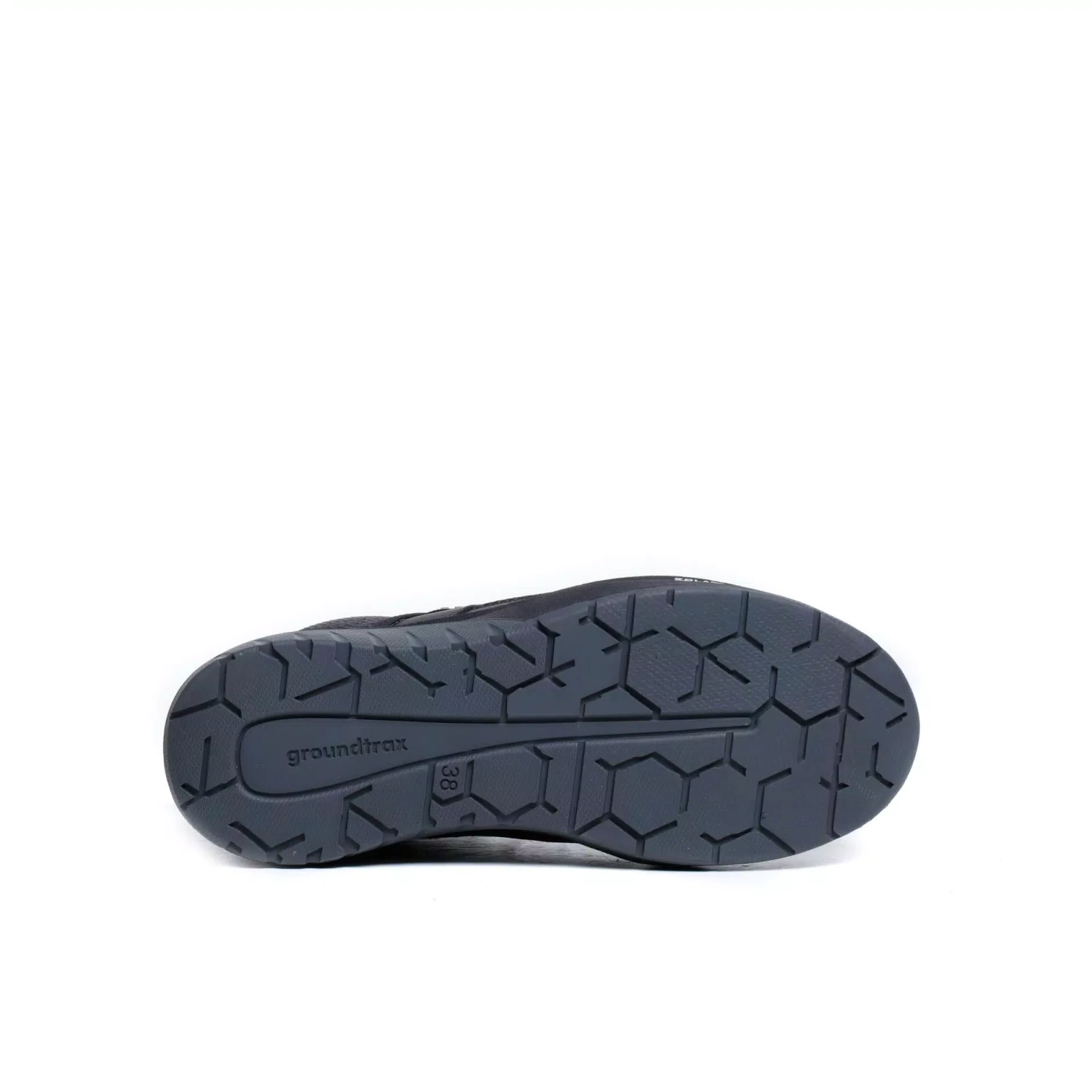 TCX Nalbak WP Dames Schoen 4 TCX Nalbak WP Dames Schoen - Afbeelding 4