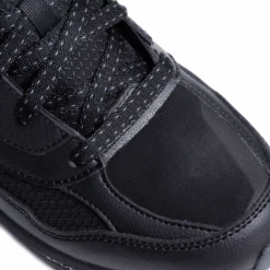 TCX Nalbak WP Dames Schoen 13 TCX Nalbak WP Dames Schoen -Richa Winkel 052243 109 5 TCX Nalbak WP Women Shoe