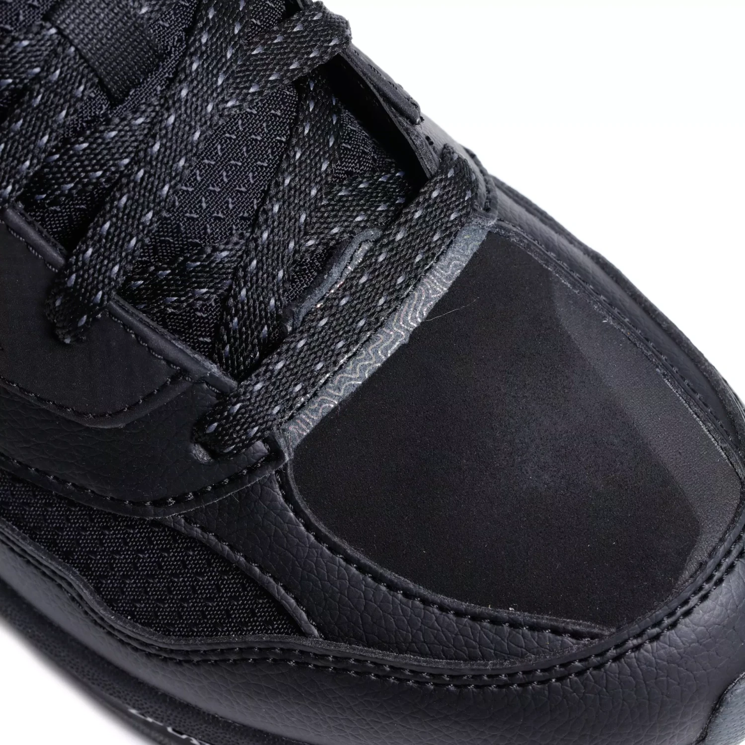 TCX Nalbak WP Dames Schoen 5 TCX Nalbak WP Dames Schoen - Afbeelding 5