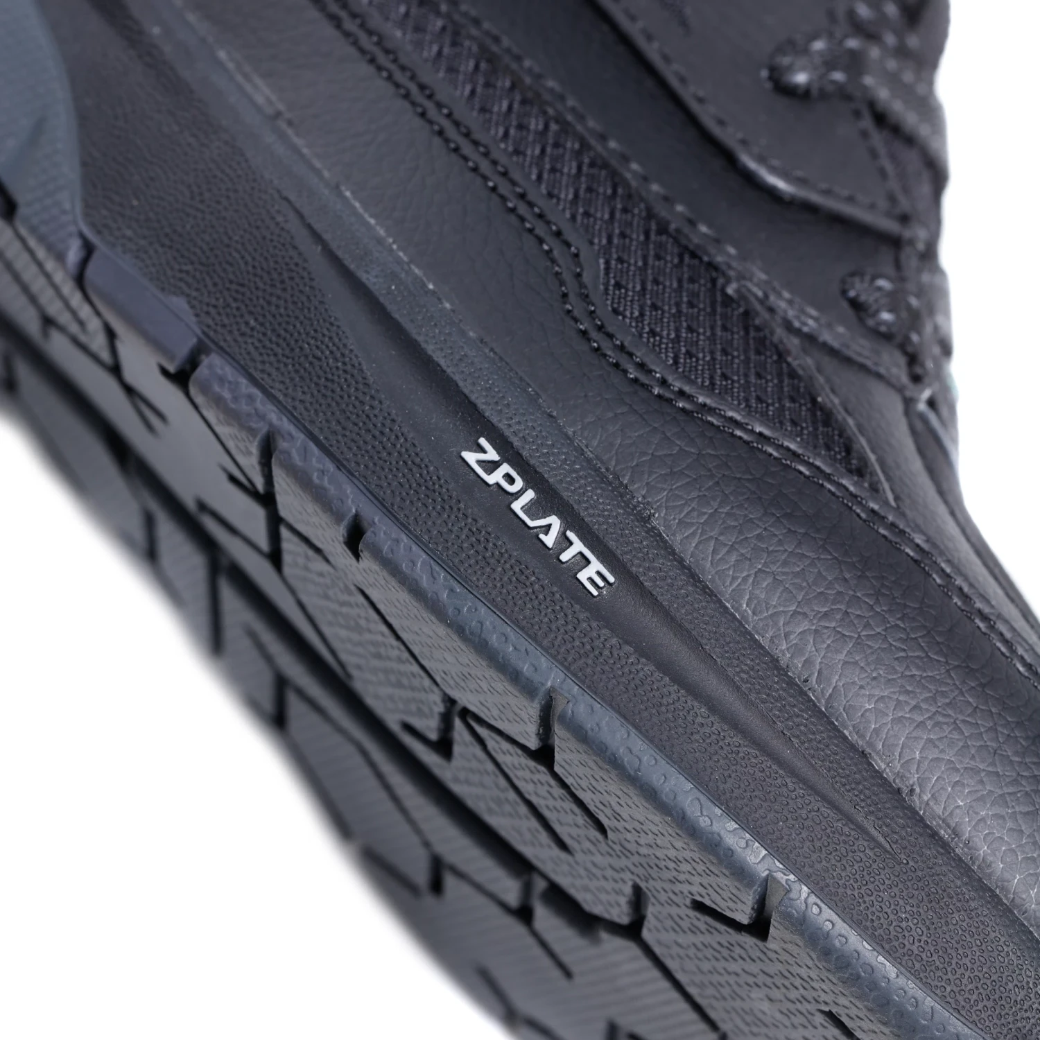 TCX Nalbak WP Dames Schoen 6 TCX Nalbak WP Dames Schoen - Afbeelding 6