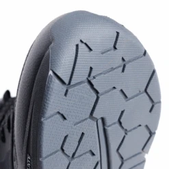 TCX Nalbak WP Dames Schoen 15 TCX Nalbak WP Dames Schoen -Richa Winkel 052243 109 7 TCX Nalbak WP Women Shoe